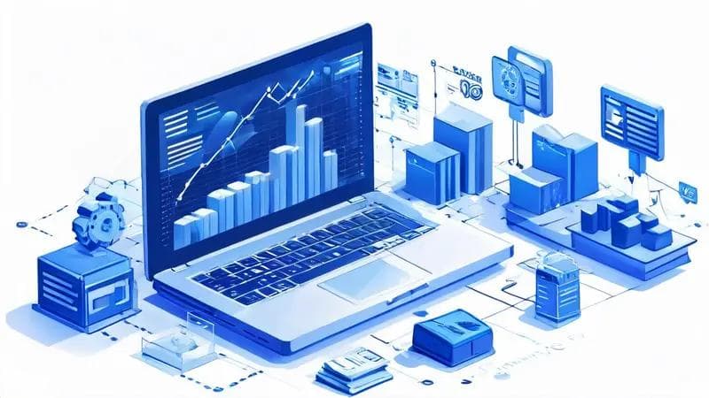 如何让Docker被远程访问