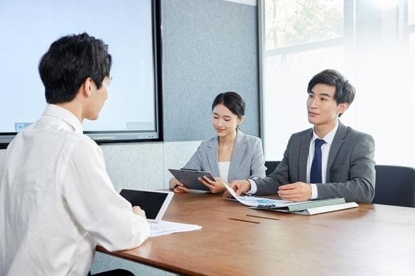职业病咽炎：关注身体健康，共建和谐工作环境