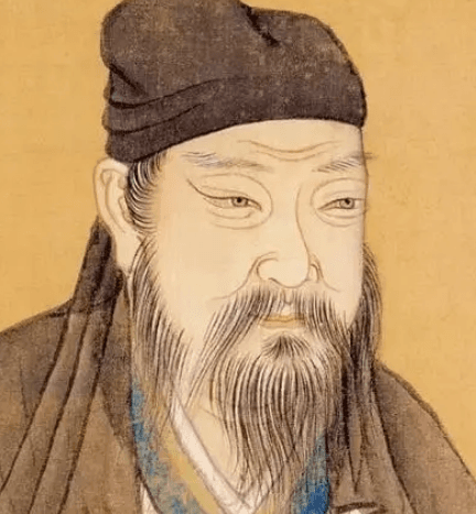 探究历史深处：司马光与徽柔、怀吉之间的保守之争