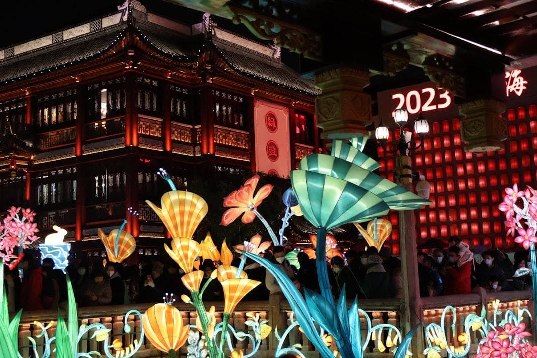 如何把手机投屏到希沃白板上：一步一步教你搞定