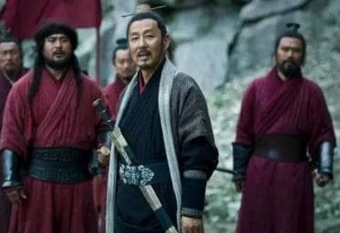 刘邦是如何统一天下的？他用了多长时间实现统一？