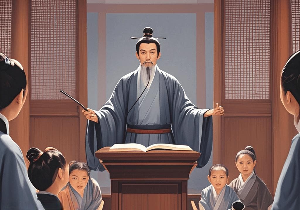 时光机真的存在吗？科学和技术的新进展使得时间旅行成为可能！