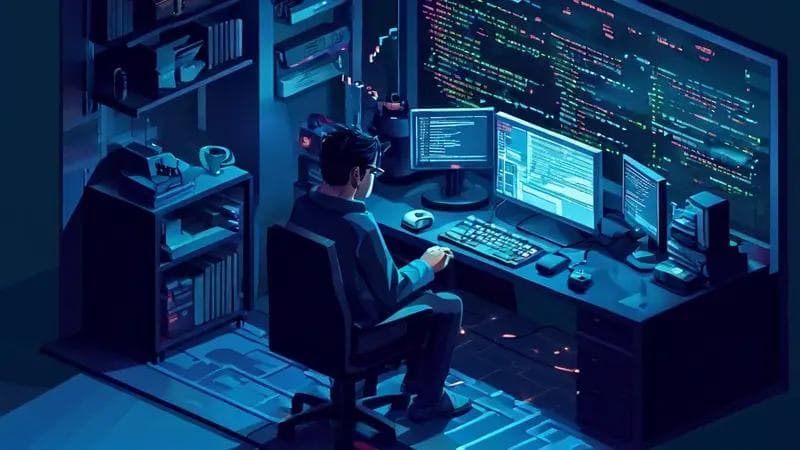 js如何实现根据红绿生成紫色