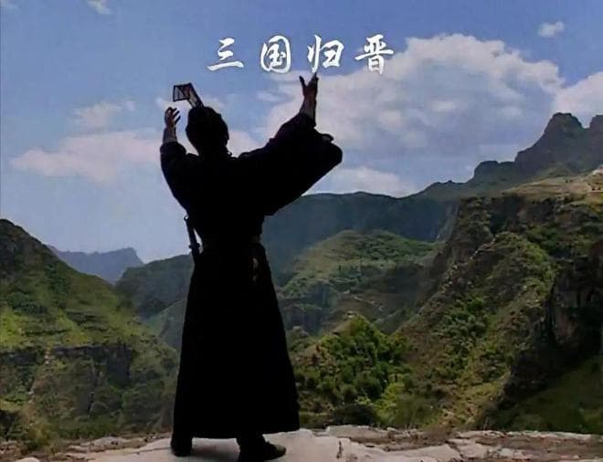 蜀汉灭亡后，东吴在暴君孙皓统治下为何能独撑17年？
