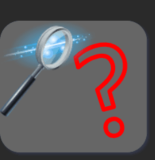 了解系统建模中的序列图