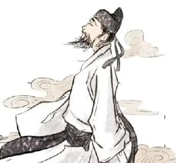 王维：唐代诗人的成就与影响