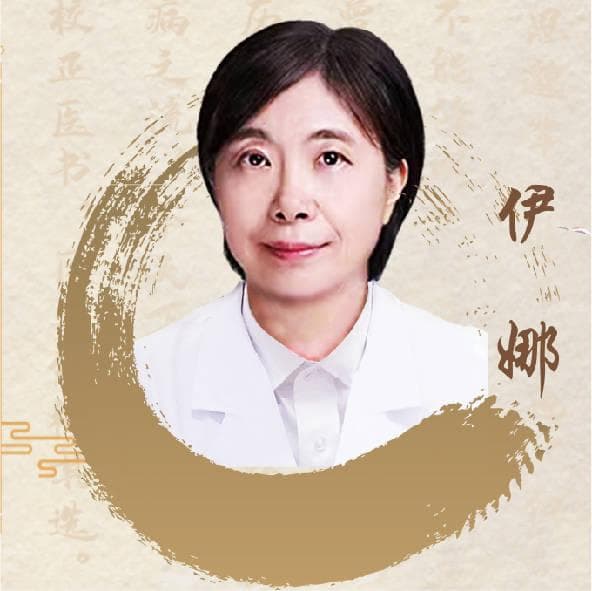 痛风患者必知！识别3大“嘌呤隐形杀手”，避免痛风发作！