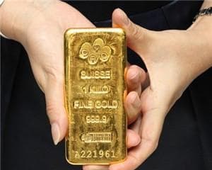 理财投资期限的设定依据是什么？不同理财投资期限的影响有哪些？