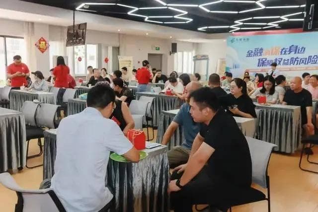 家政从业人员逐渐年轻化，家政公司如何打造吸引年轻人的就业环境？