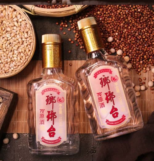 旅游季节来袭，来青岛玩带啥？这些青岛特产一定要带回去！