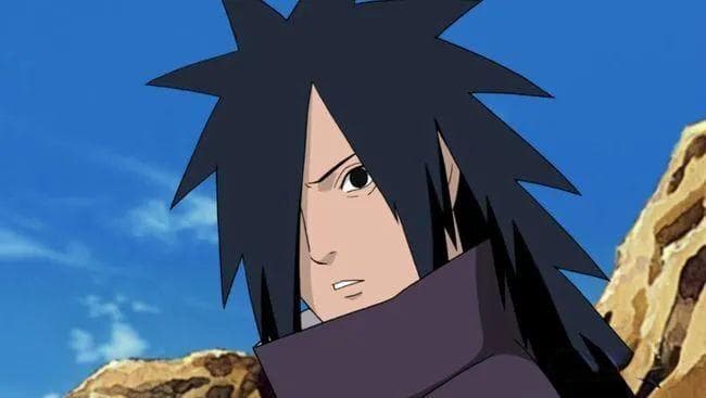 为什么木叶村的叛忍中，宇智波一族那么多？这个家族有什么问题？