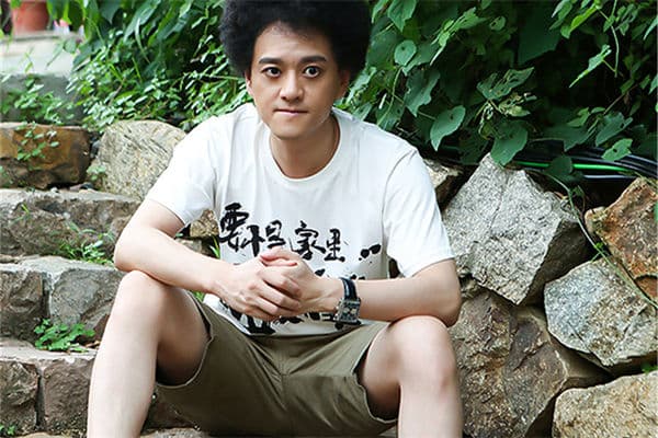 赵英俊死因是什么?赵英俊什么原因走的?