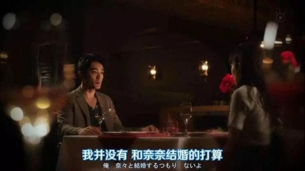 感情出现危机，冷静一段时间真的有用么？
