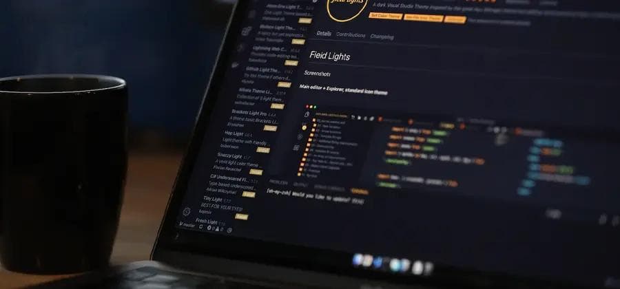 像用实习生一样用 AI 辅助你编程