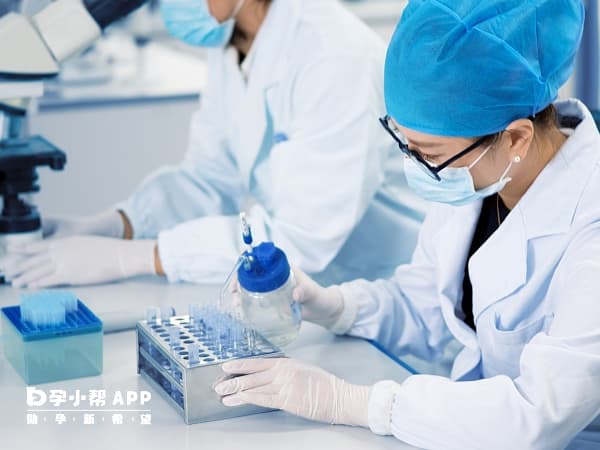 试管婴儿费用对比：中国、泰国、美国哪家性价比更高？