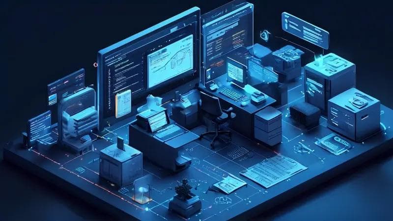 Excel表格自动序号生成完全指南：填充柄、公式、VBA代码等多种方法详解