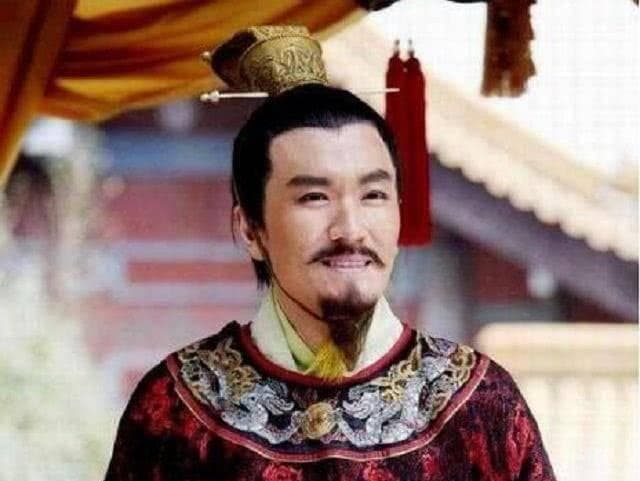 我国古代那些经典的一语成谶，你知道几个？
