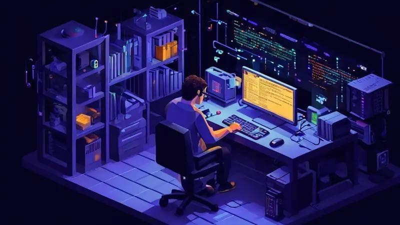 需求收集表格制作指南：从类别定义到工具应用