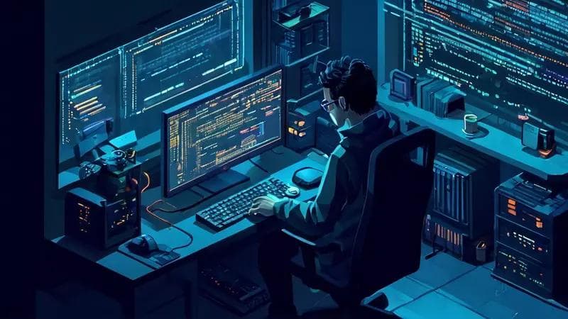 Excel数据分析与公式创建指南