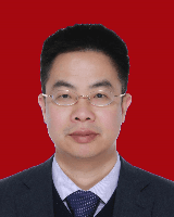 儿童流鼻涕如何选对药保障成长？