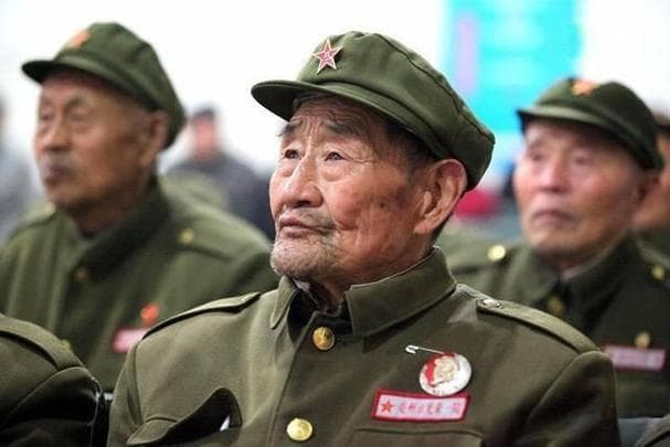 年满60岁的退役军人认证，能否在网上进行？