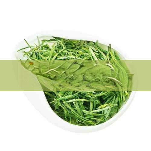 服药后饮用普洱茶的影响与注意事项：相互作用解析