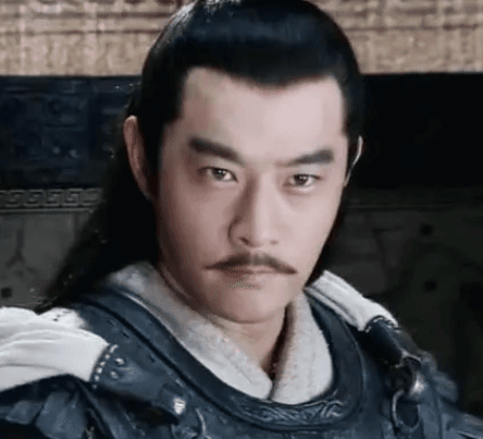 三国演义中的周瑜：历史与文学的反差
