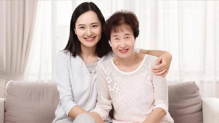 剖析中国婆媳关系的复杂性与和谐之道
