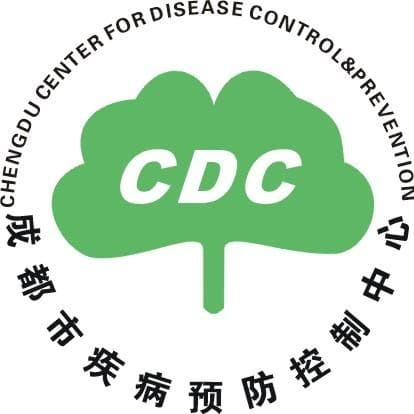 玩水归来，5岁男孩感染这种病！耍水需注意~