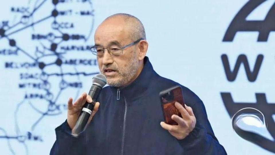 宋代是如何流通货币？
