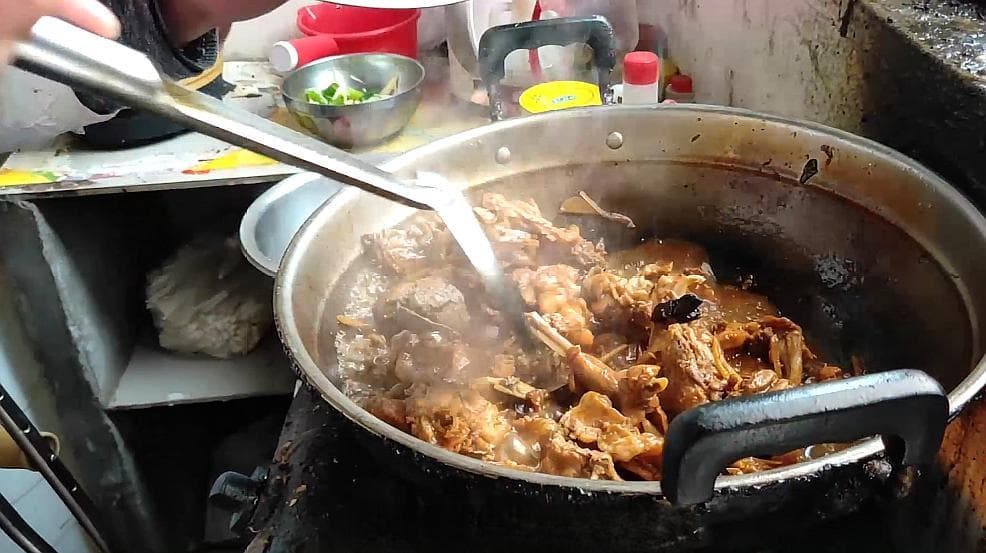 红烧兔子肉四种经典做法详解，附实用烹饪小贴士