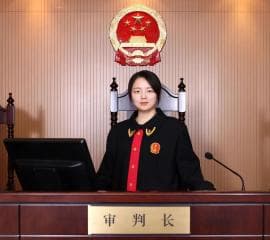 首起虚拟主播“中之人”违约纠纷案，法院判了