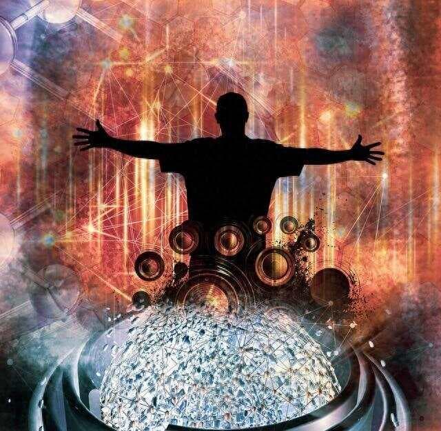 庄子的"顺应自然"：智慧生活的最高境界