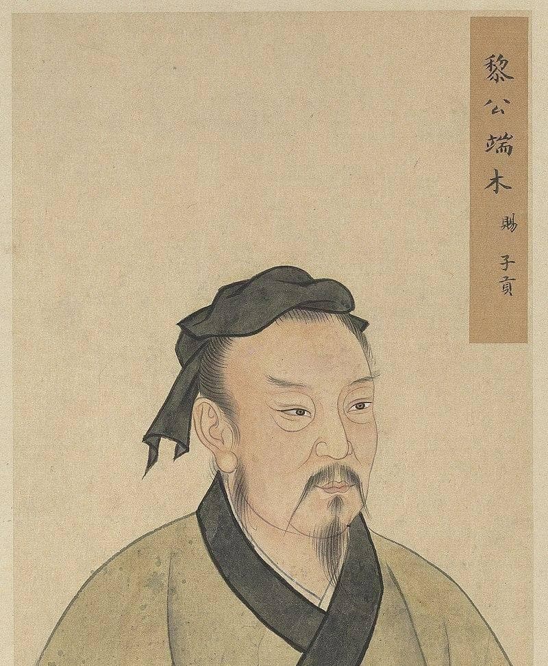 复姓从何时开始简化的，现在还有哪些复姓，人口最多的是哪个复姓