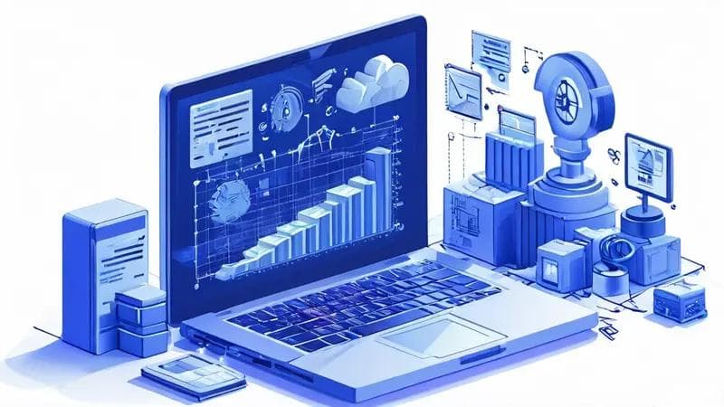 Excel输入数据更快的15种方法