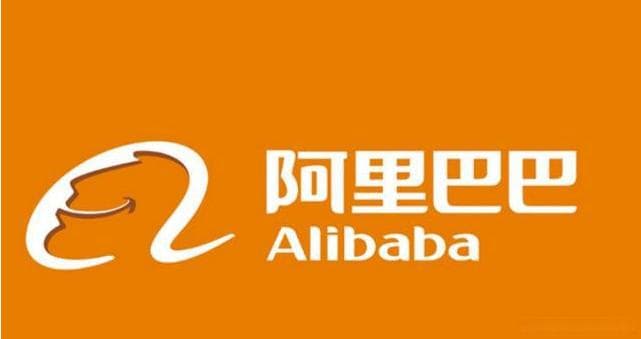 那些“年薪百万”的程序员是个什么概念？