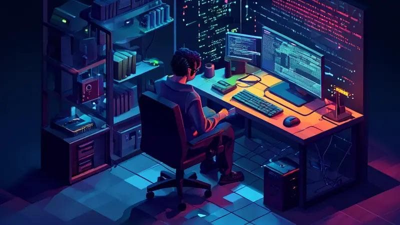 前端如何推动使用TypeScript：从入门到实践