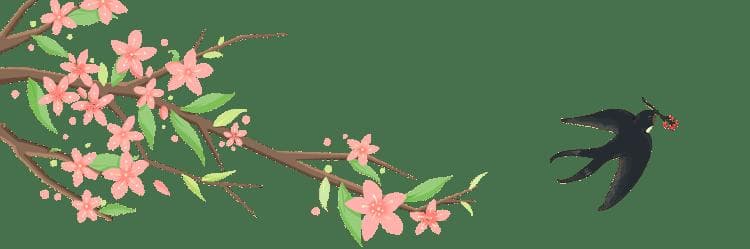 【我们的节日•清明】清明节的起源和习俗