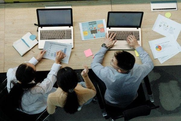 在海南注册公司需要多少资金？材料、流程和后续事项全解析