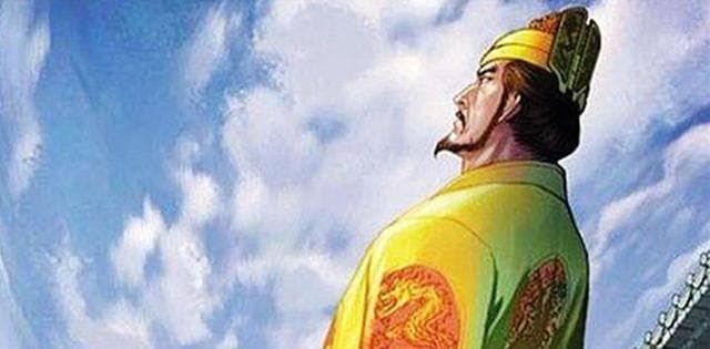 解密：刘伯温与朱元璋相识的真相，并非传言那么神奇