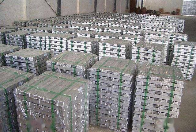 镁合金VS铝合金：轻量化材料的全面对比