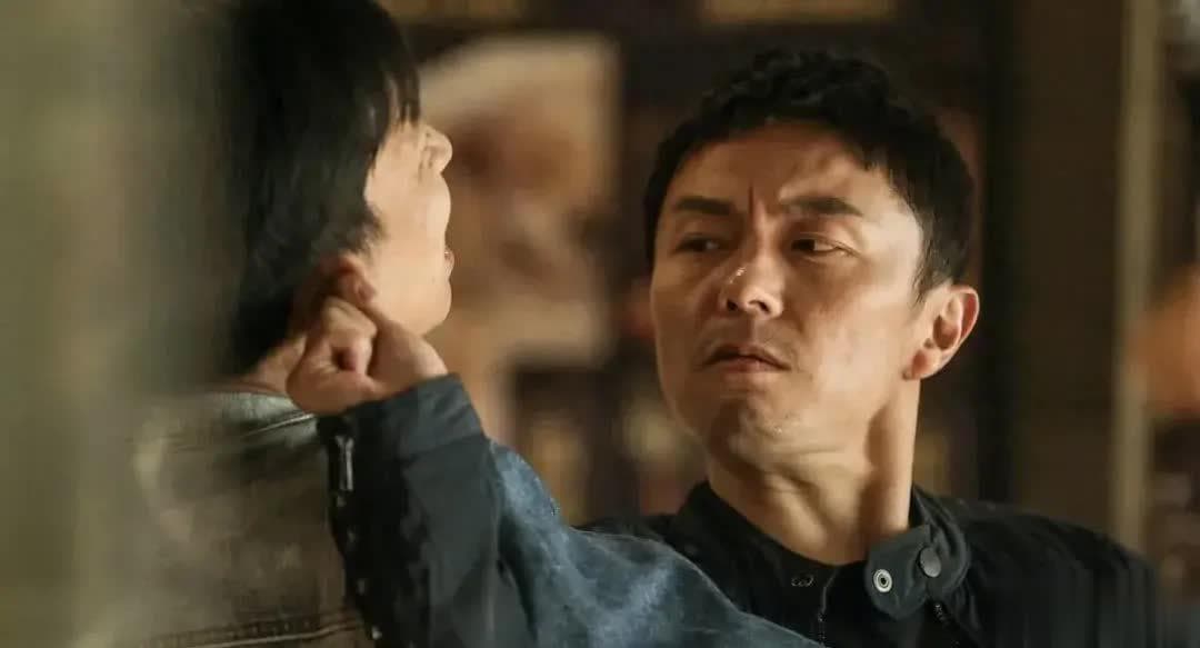 揭秘国产网络电影，推荐10部豆瓣评分超过7分的佳作