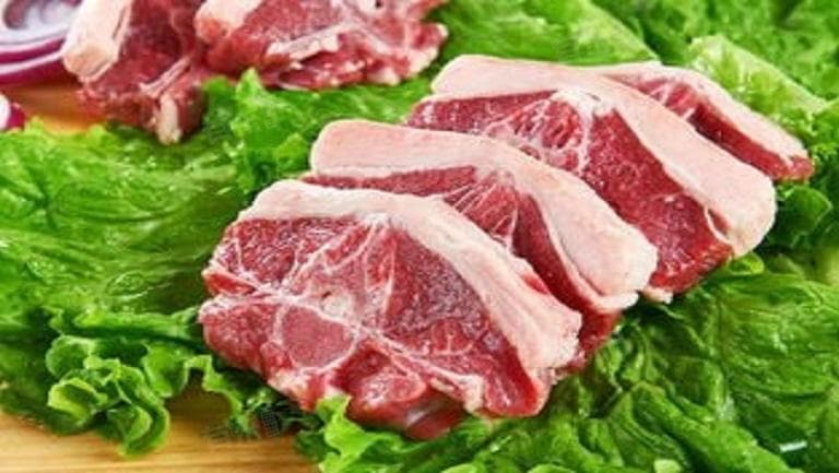 羊肉会上火吗？从中医角度解析羊肉的温热性质