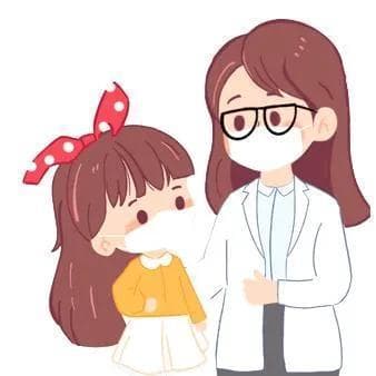 “白斑”下的真相