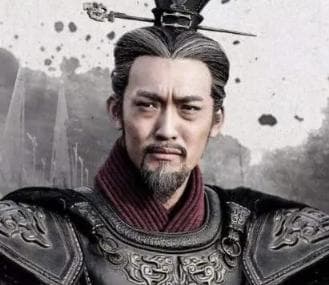 秦始皇眼中的白起：卓越将领与争议人物