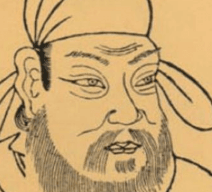 唐朝诗人孟浩然是什么来历？他最后的结局如何？