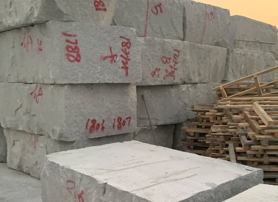 全石材干挂外立面：建筑外墙装饰的优质选择