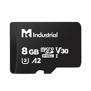 Micro SD HC和XC速度详解：容量与速度等级全解析