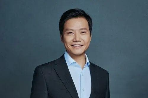 顺势而为：雷军、小米与创业成功的深层思考