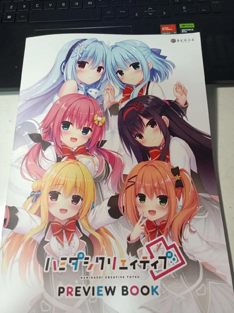 常轨脱离Creative攻略：解锁无限创意与独特视角